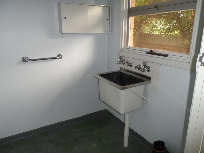 23 Hayward Terrace, Loxton SA 5333