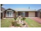 11 Palm Court, Renmark SA 5341