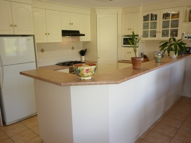 11 Palm Court, Renmark SA 5341