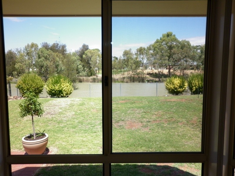 11 Palm Court, Renmark SA 5341