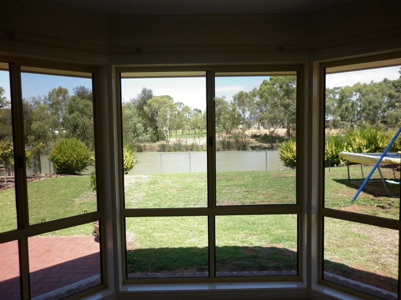 11 Palm Court, Renmark SA 5341