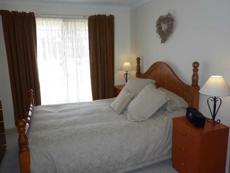 11 Palm Court, Renmark SA 5341