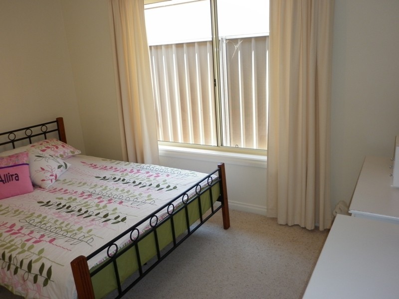 11 Palm Court, Renmark SA 5341