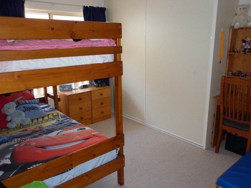 11 Palm Court, Renmark SA 5341