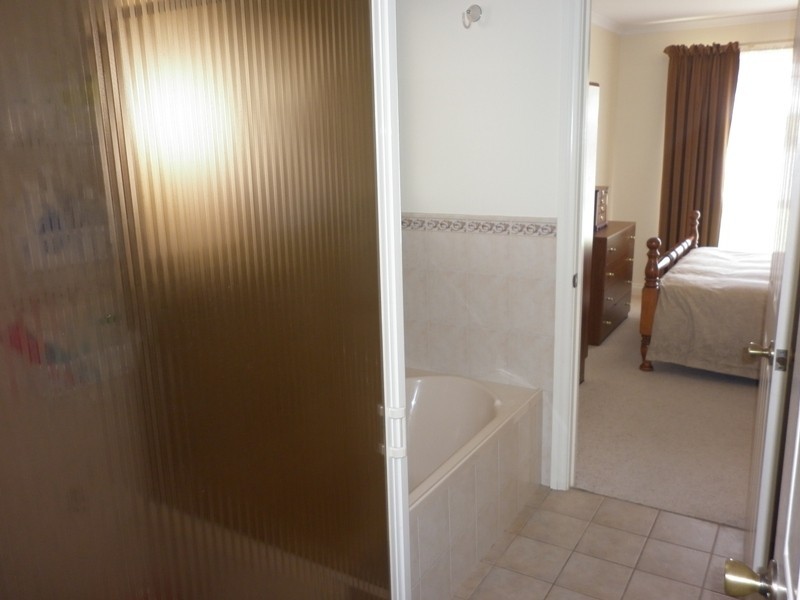 11 Palm Court, Renmark SA 5341