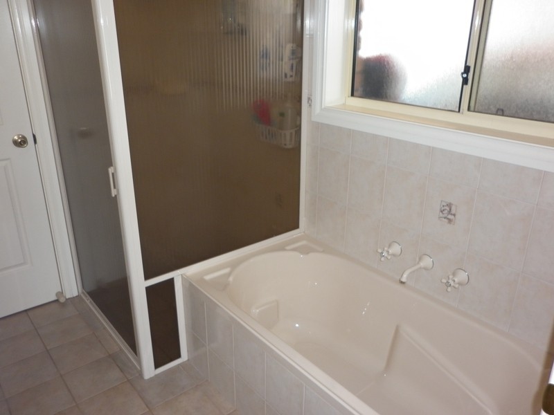 11 Palm Court, Renmark SA 5341