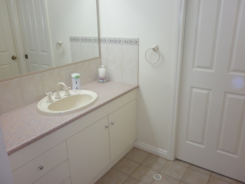 11 Palm Court, Renmark SA 5341