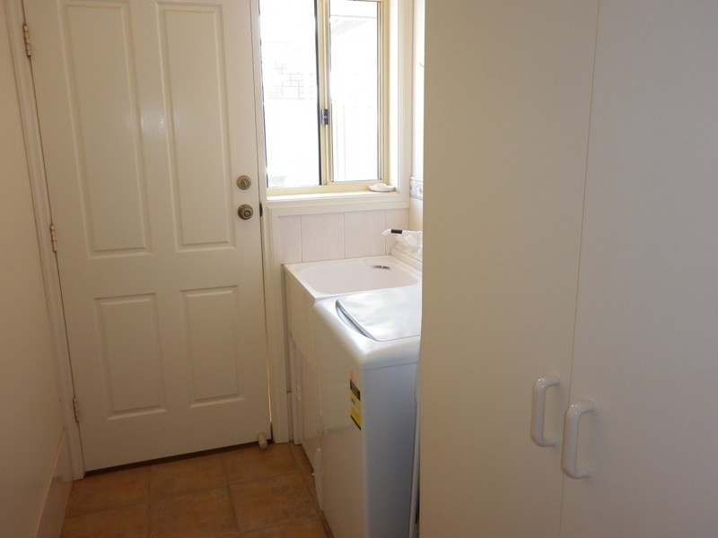 11 Palm Court, Renmark SA 5341