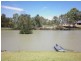 11 Palm Court, Renmark SA 5341