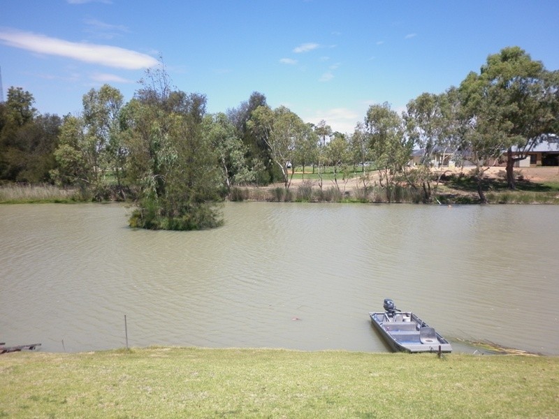 11 Palm Court, Renmark SA 5341