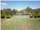 11 Palm Court, Renmark SA 5341