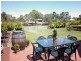 11 Palm Court, Renmark SA 5341