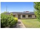 12614 Sturt Highway, Waikerie SA 5330
