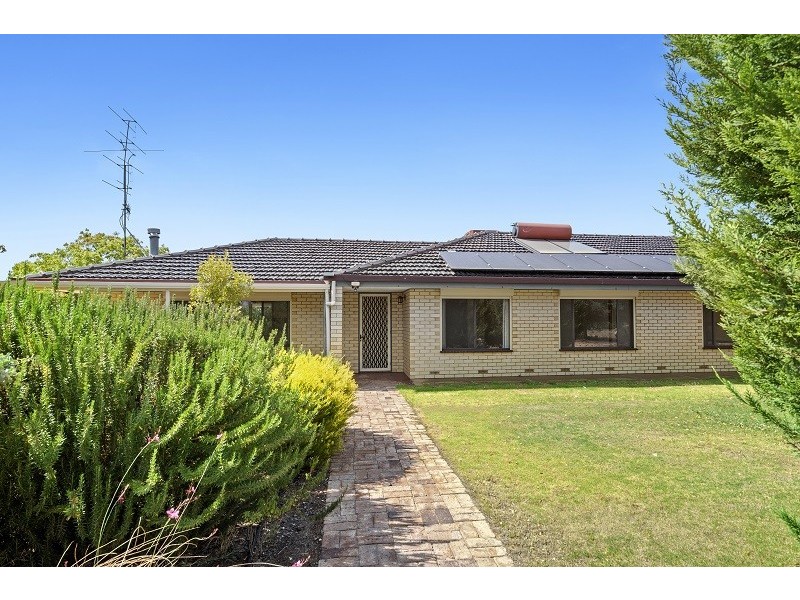12614 Sturt Highway, Waikerie SA 5330