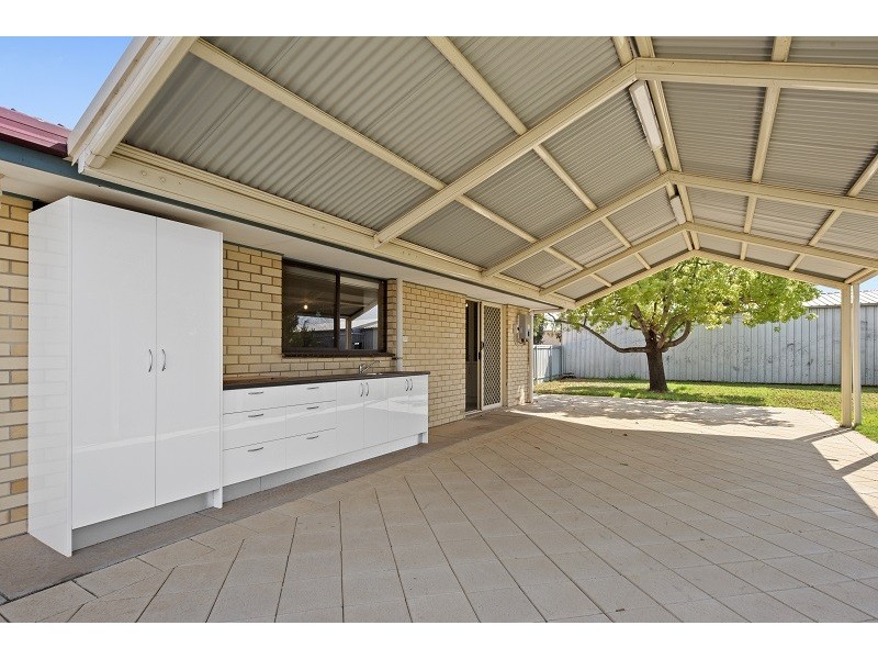 12614 Sturt Highway, Waikerie SA 5330