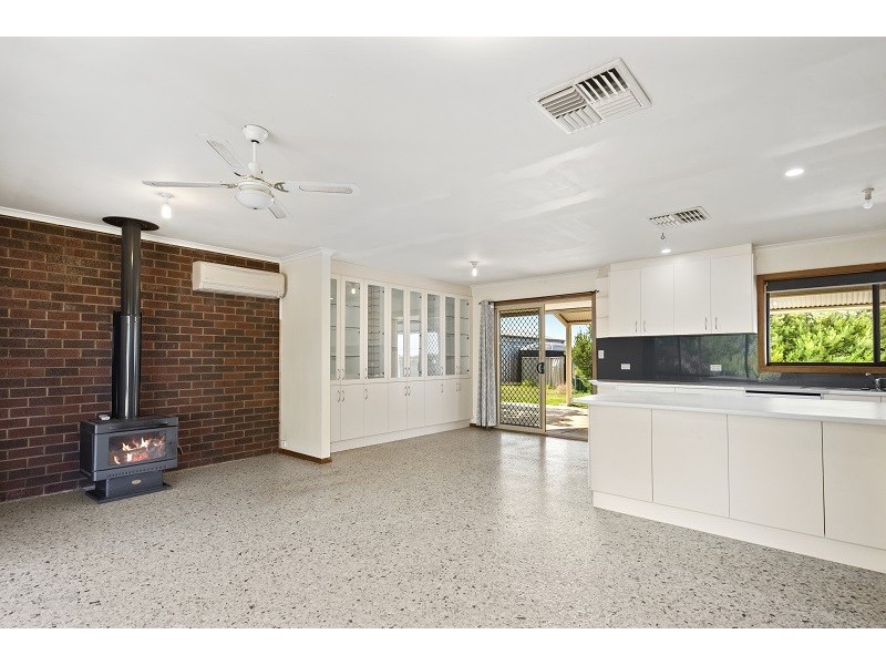 12614 Sturt Highway, Waikerie SA 5330