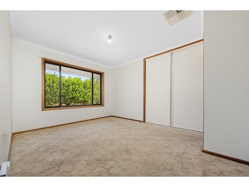 12614 Sturt Highway, Waikerie SA 5330