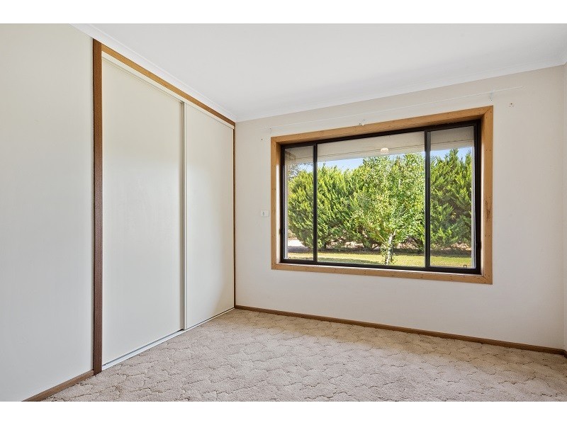 12614 Sturt Highway, Waikerie SA 5330