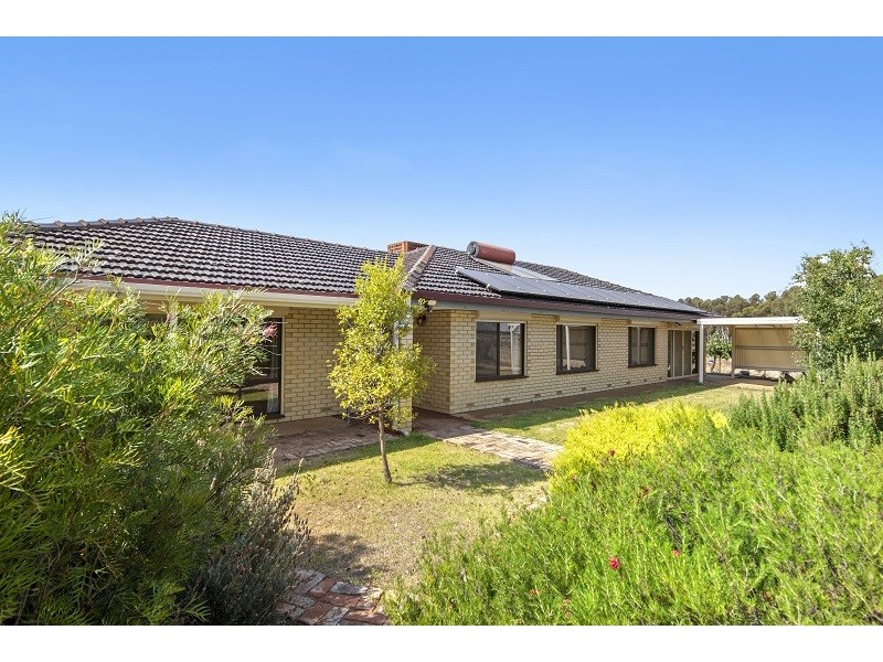 12614 Sturt Highway, Waikerie SA 5330