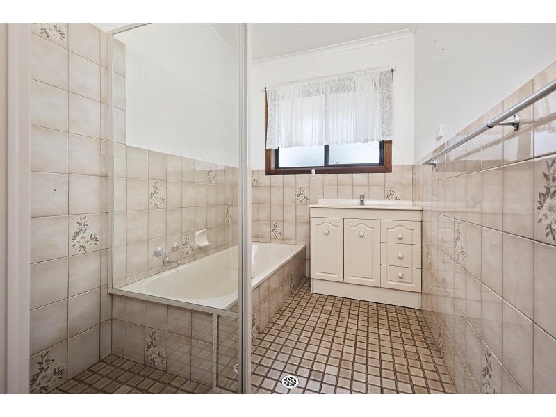 12614 Sturt Highway, Waikerie SA 5330