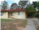 25 Belah Street, Renmark SA 5341