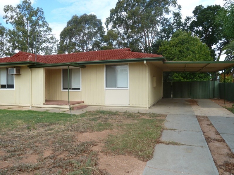 25 Belah Street, Renmark SA 5341