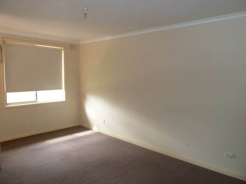 25 Belah Street, Renmark SA 5341