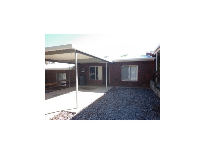 2/15 Michelle Drive, Paringa SA 5340