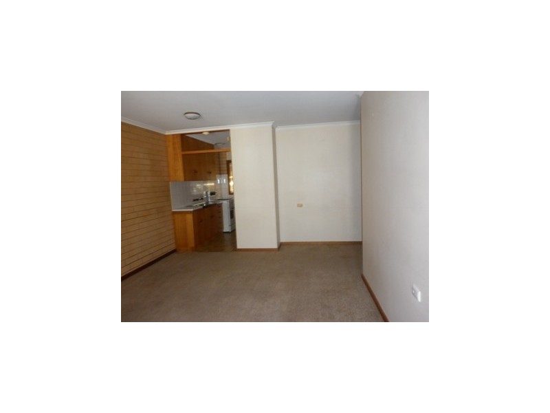 2/15 Michelle Drive, Paringa SA 5340