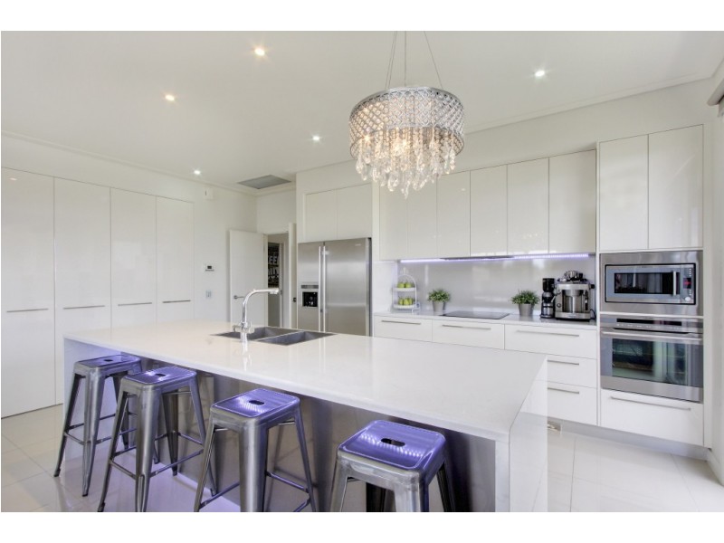 4 JORGENSEN STREET, Loxton SA 5333