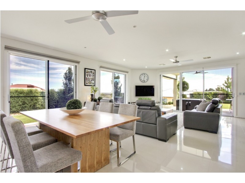 4 JORGENSEN STREET, Loxton SA 5333