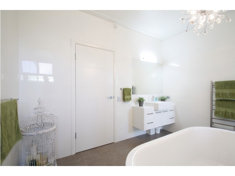 4 JORGENSEN STREET, Loxton SA 5333