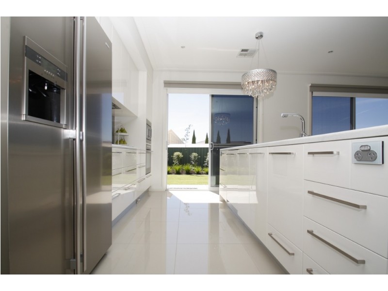 4 JORGENSEN STREET, Loxton SA 5333