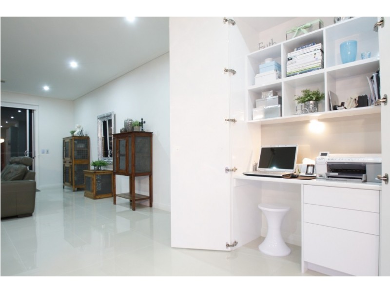 4 JORGENSEN STREET, Loxton SA 5333