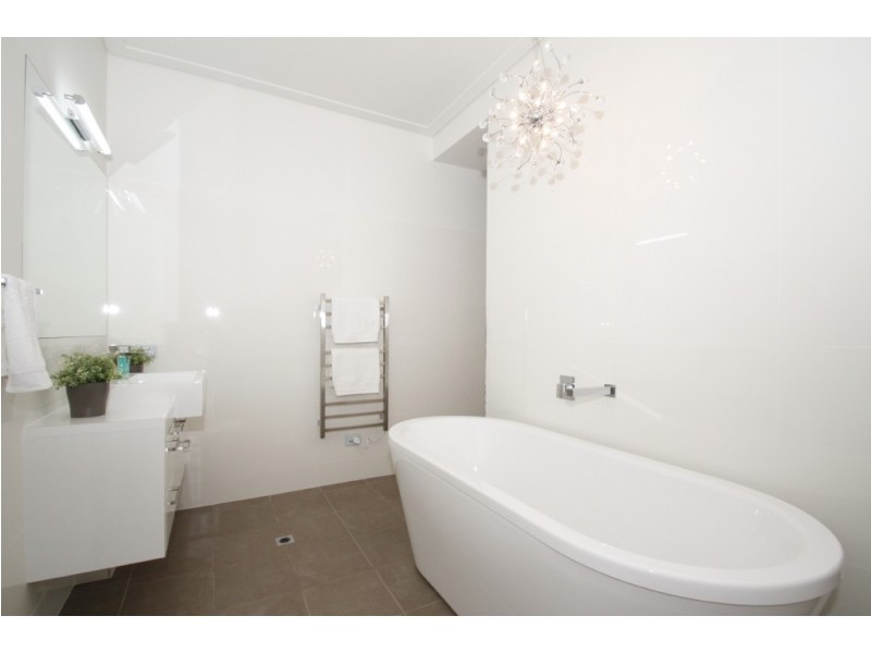 4 JORGENSEN STREET, Loxton SA 5333