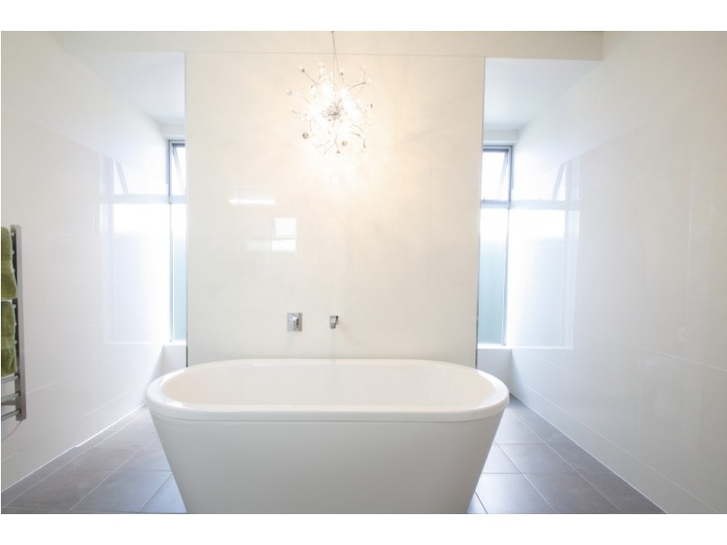 4 JORGENSEN STREET, Loxton SA 5333