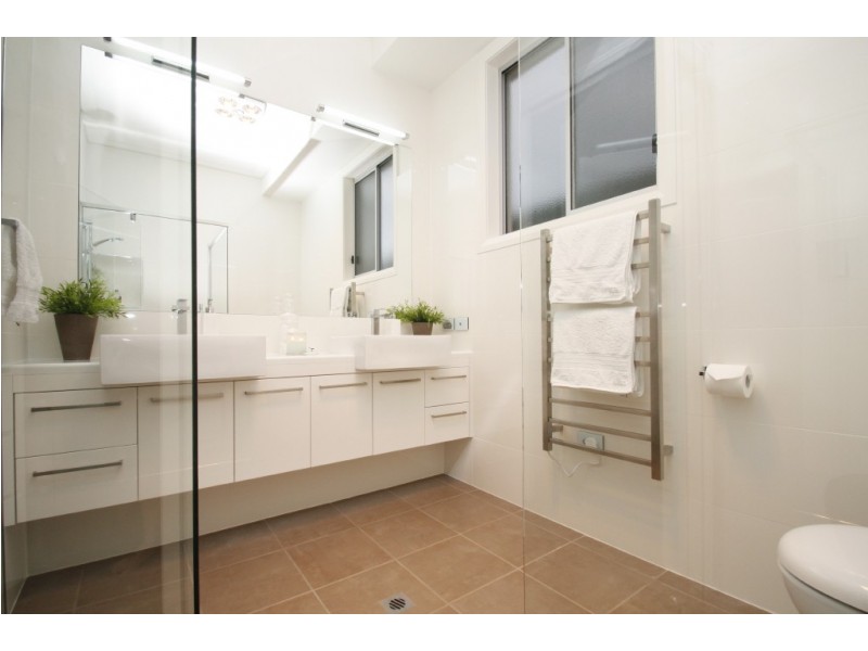 4 JORGENSEN STREET, Loxton SA 5333