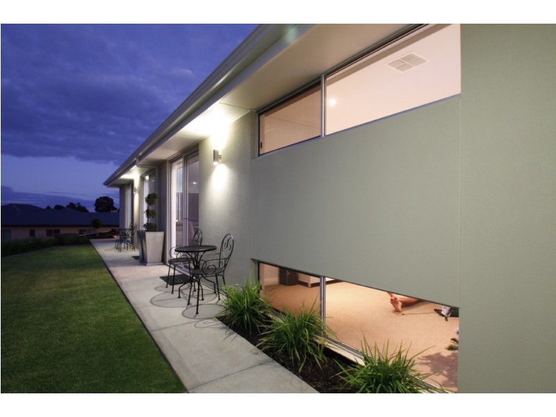 4 JORGENSEN STREET, Loxton SA 5333