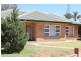 16 MacGillivray Street, Barmera SA 5345