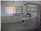 16 MacGillivray Street, Barmera SA 5345