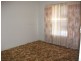 16 MacGillivray Street, Barmera SA 5345