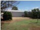 16 MacGillivray Street, Barmera SA 5345