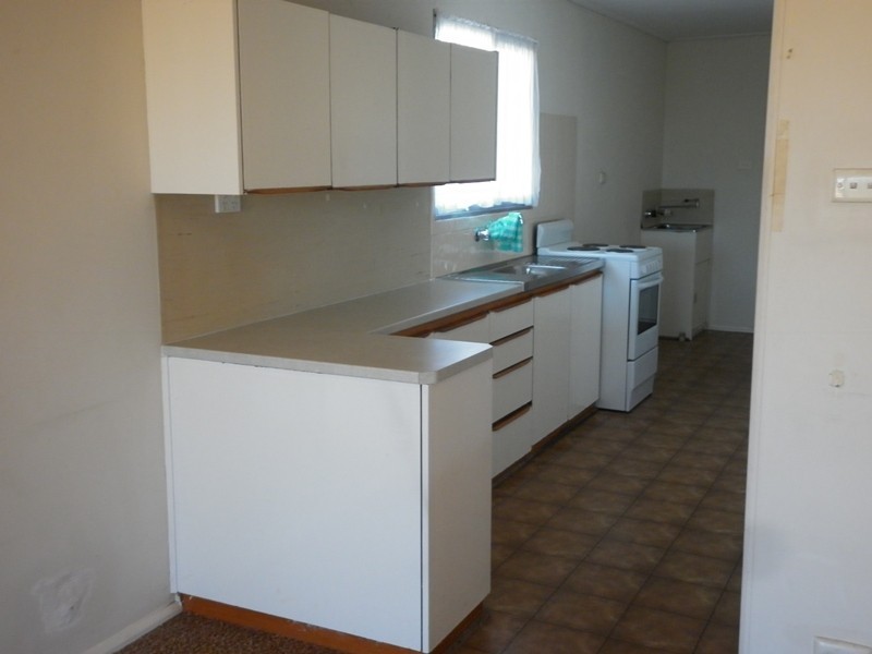 4/52 Pauline Street, Paringa SA 5340