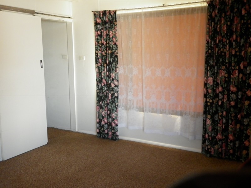 4/52 Pauline Street, Paringa SA 5340