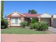 31A Korinthos Street, Renmark SA 5341