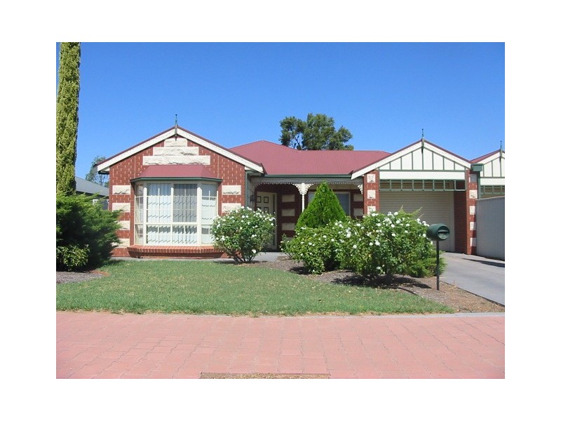 31A Korinthos Street, Renmark SA 5341