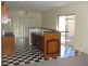 31A Korinthos Street, Renmark SA 5341