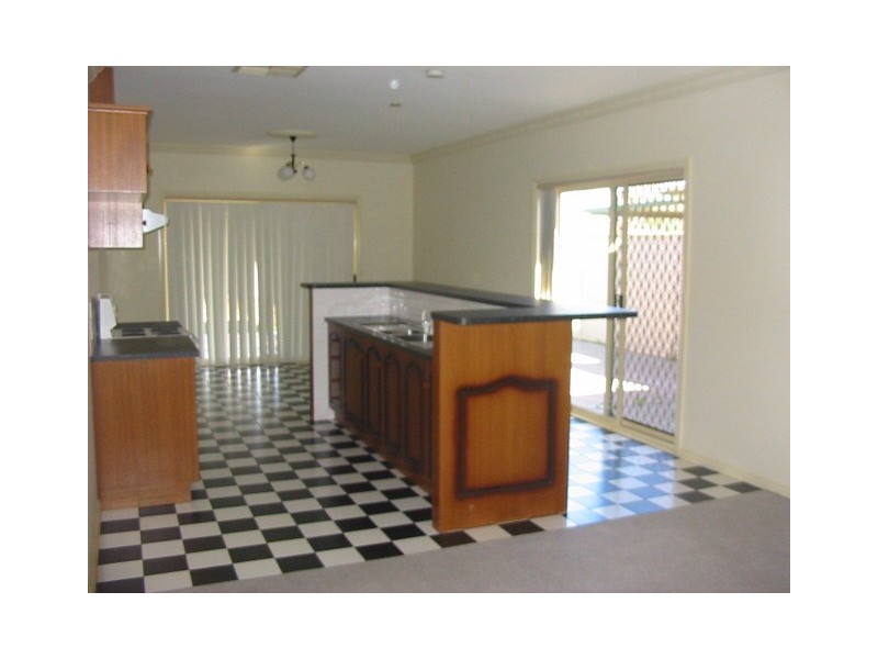 31A Korinthos Street, Renmark SA 5341