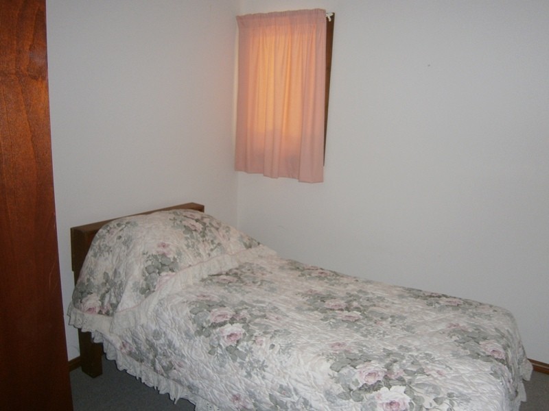 43,44 and 45 Kookuburra Lane, Morgan SA 5320