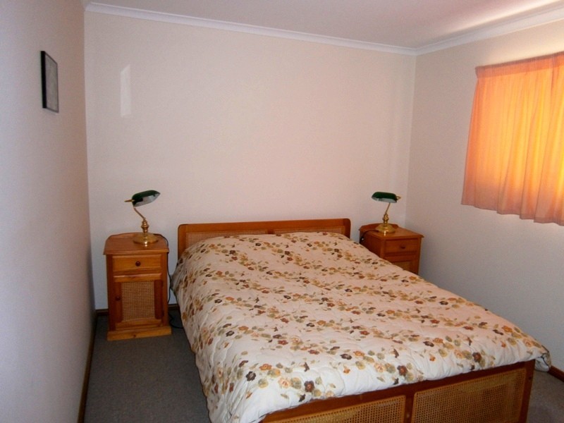 43,44 and 45 Kookuburra Lane, Morgan SA 5320